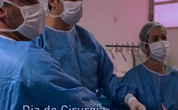 Cirurgia Bariátrica Revisional: Quando é Necessária?