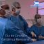 Cirurgia Bariátrica Revisional: Quando é Necessária?