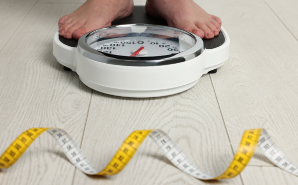 IMC não é mais o único critério: nova definição de obesidade clínica