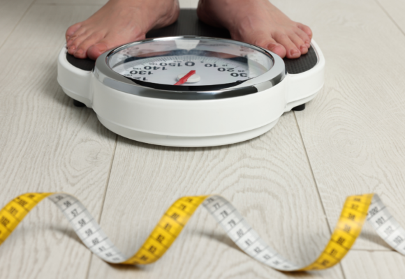 IMC não é mais o único critério: nova definição de obesidade clínica