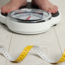 IMC não é mais o único critério: nova definição de obesidade clínica