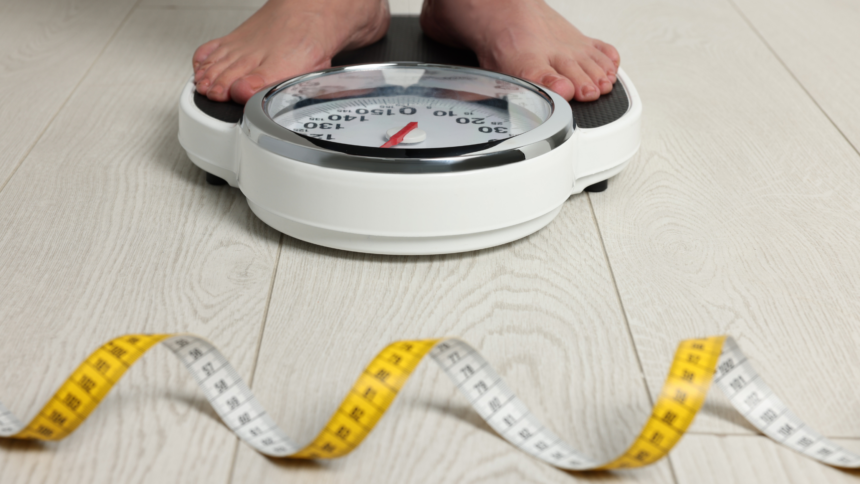 IMC não é mais o único critério: nova definição de obesidade clínica